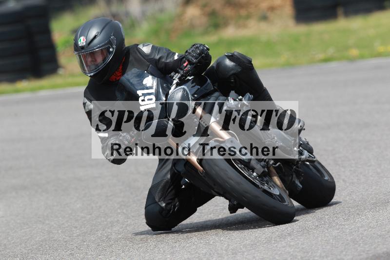 Archiv-2022/13 25.04.2022 Plüss Moto Sport ADR/Freies Fahren/161